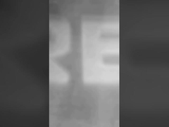 ITS 1220*2440mm 장식용 펄스펙스 패널 열 저항성 선명한 플라스틱 판